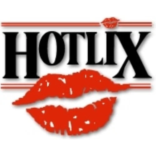 Hot Lix Promo Code
