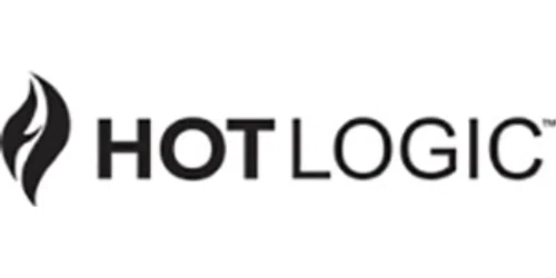 HOTLOGIC Merchant logo