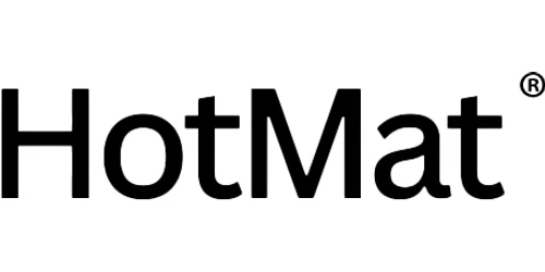 Hotmat Promo Code