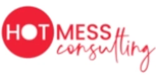 Hot Mess Consulting Promo Code