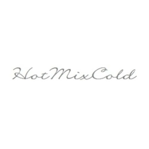 HotMixCold Promo Code