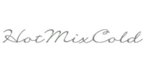 HotMixCold Promo Code