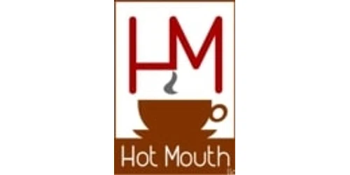 Hot Mouth Promo Code