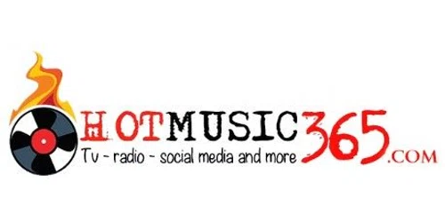 Hotmusic365 Promo Code
