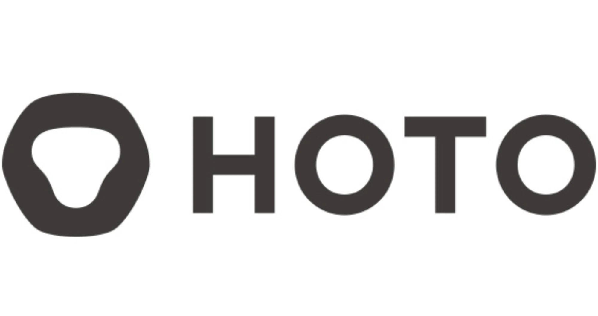Hoto Promo Code
