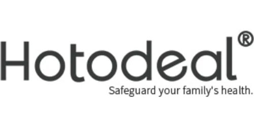 Hotodeal Promo Code
