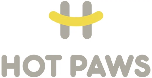 HOT PAWS Promo Code — Get 60 Off in September 2024