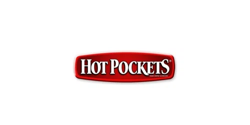 20% Off Hot Pockets Promo Code, Coupons | September 2022