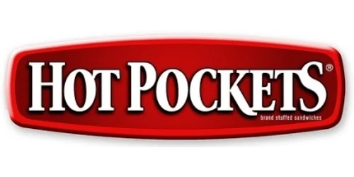 Hot Pockets Promo Code