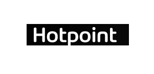 hotpoint-discount-code-10-off-sitewide-jun-2024