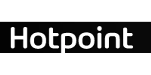 Hotpoint UK Merchant logo