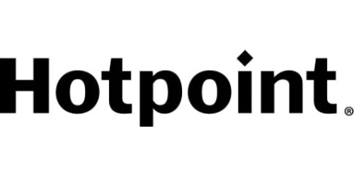 Hot Point Promo Code