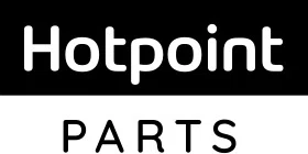 HOTPOINT PARTS Discount Code — 200 Off in Sep 2024