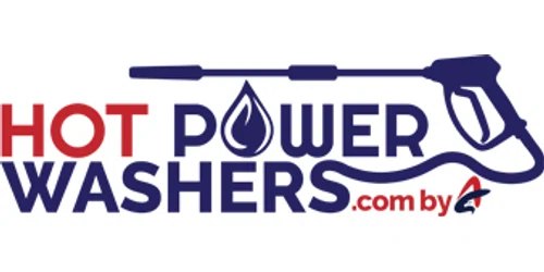 Hot Power Washers Promo Code