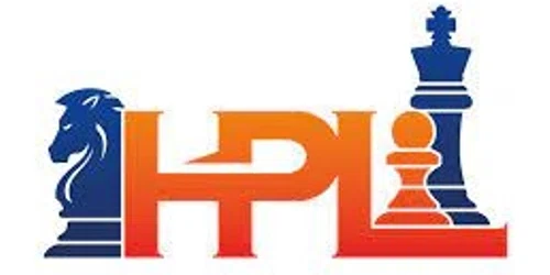Hotproductsllc Promo Code