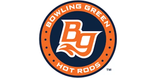 Bowling Green Hot Rods Promo Code
