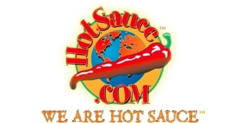 HOTSAUCE.COM Promo Code