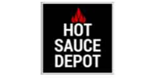 Hot Sauce Depot Promo Code
