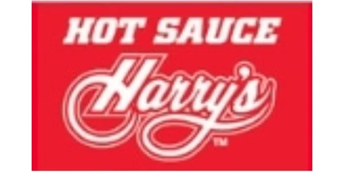 Hot Sauce Harry's Promo Code
