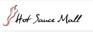 Hot Sauce Mall Promo Code