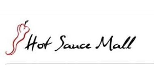 Hot Sauce Mall Promo Code