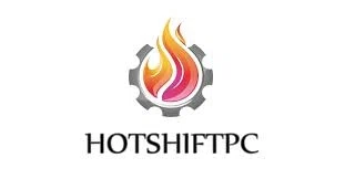 Hotshiftpc Promo Code