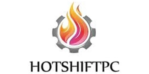 Hotshiftpc Promo Code