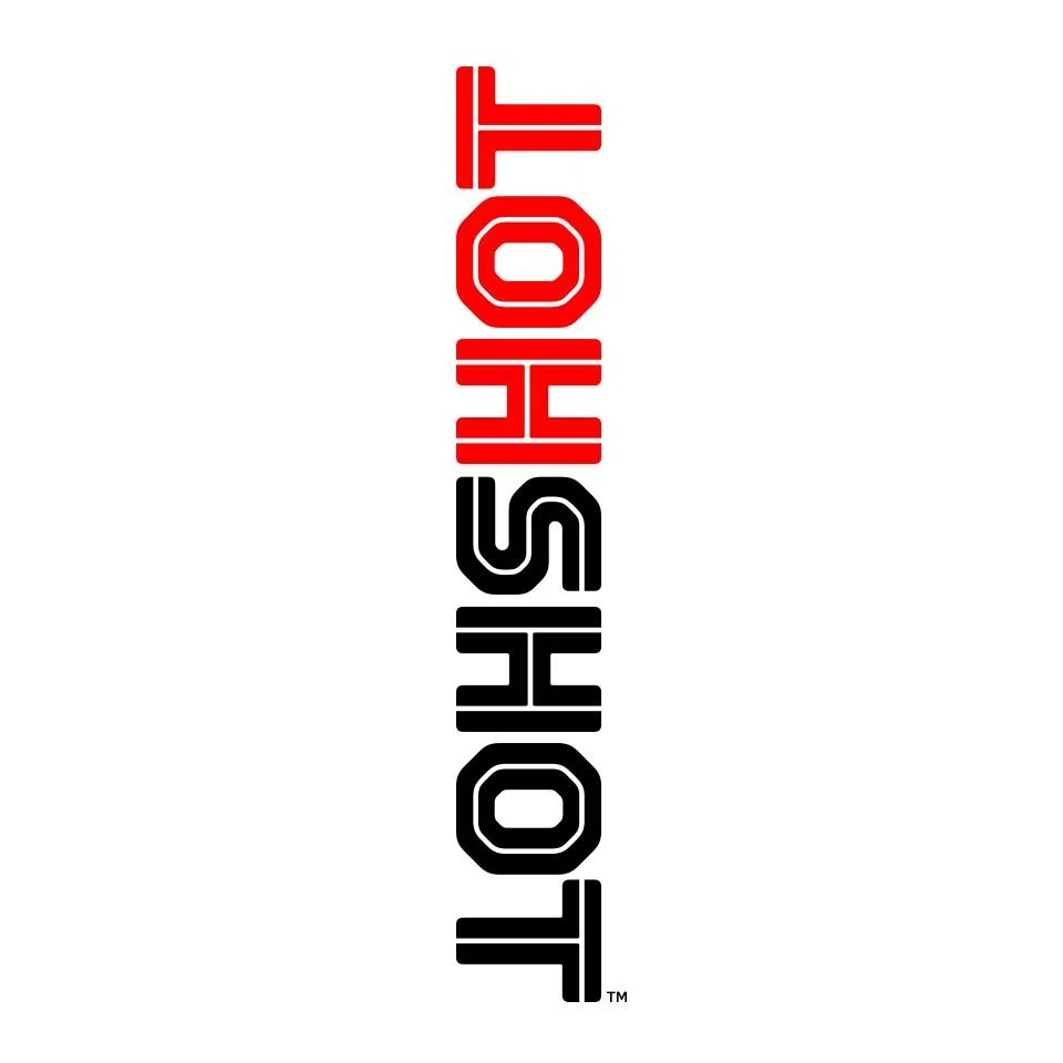 HOTSHOT Promo Code