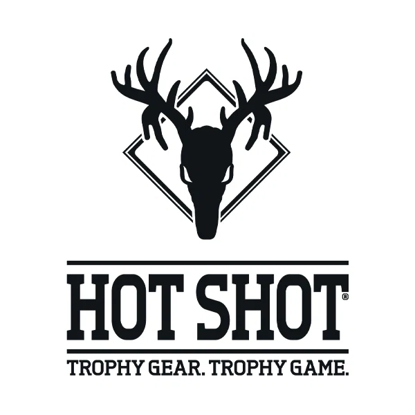Hot Shot Gear Promo Code