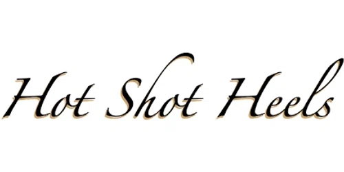 Hot Shot Heels Promo Code