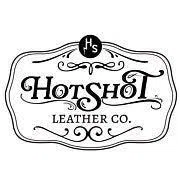 HOT SHOT LEATHER Promo Code — 60 Off in July 2024