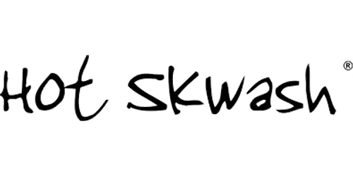 Hot Skwash Promo Code