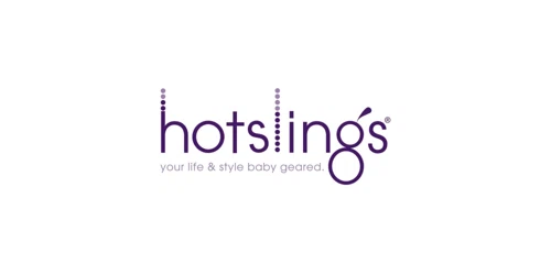 Hotslings coupon