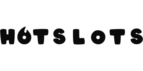 HotSlots Promo Code