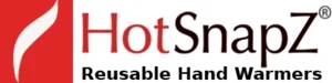 HotSnapZ coupons