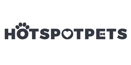Hotspot Pets Promo Code