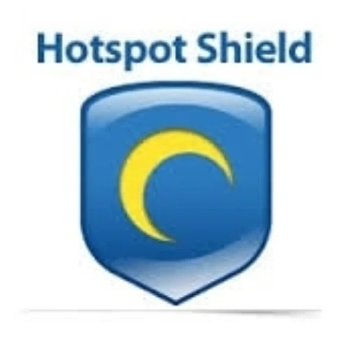 Hotspot Shield Coupon: Save 77% with our exclusive coupon deal