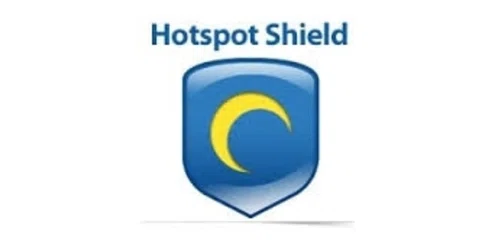 Save $100 | Hotspot Shield Promo Code | Best Coupon (53% ...