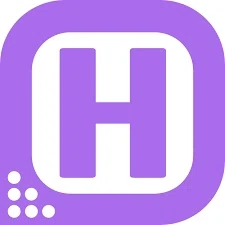 Hotspotty Merchant Logo
