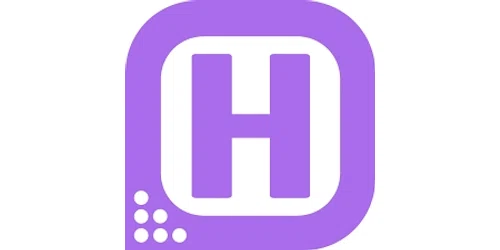 Hotspotty Promo Code