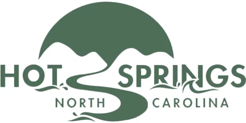 Hot Springs NC Promo Code