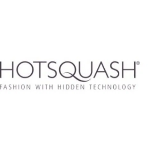 hotsquash sale