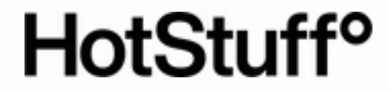 HotStuff Promo Code