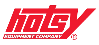 Hotsy Merchant Logo