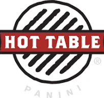 Hot Table Promo Code