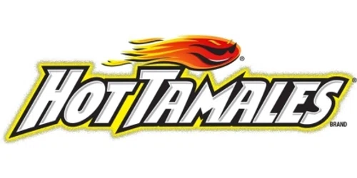 Hot Tamales Promo Code