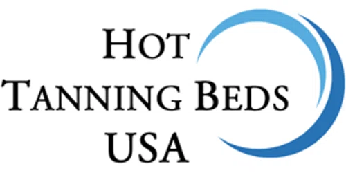 Hot Tanning Beds USA Promo Code