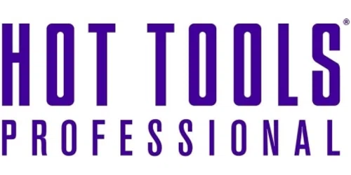 Hot Tools Promo Code