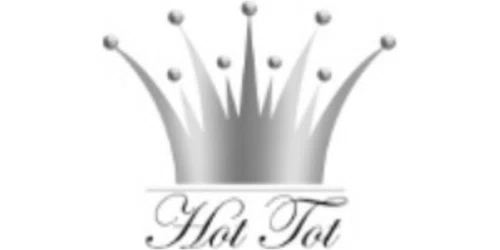Hot Tot Promo Code