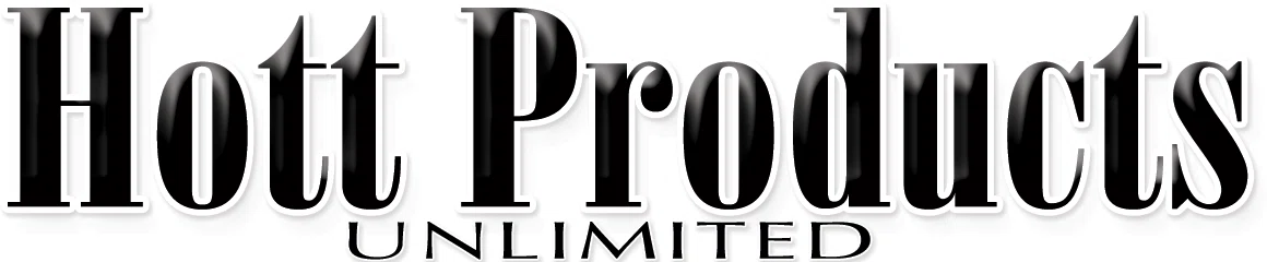Hott Products Merchant Logo